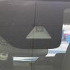 nissan dayz 2023 -NISSAN--DAYZ 5BA-B43W--B43W-0308964---NISSAN--DAYZ 5BA-B43W--B43W-0308964- image 3