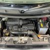 daihatsu tanto 2019 CFJ1713122 image 18