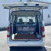 toyota townace-van 2012 CFJ1479581 image 13