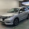 honda vezel 2013 -HONDA 【京都 302み59】--VEZEL RU3-1076034---HONDA 【京都 302み59】--VEZEL RU3-1076034- image 1