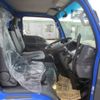 isuzu elf-truck 2018 -ISUZU--Elf TPG-NKR85AD--NKR85-7069065---ISUZU--Elf TPG-NKR85AD--NKR85-7069065- image 14