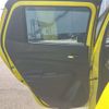 suzuki swift 2021 CFJ1611905 image 7