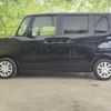 honda n-box 2023 quick_quick_6BA-JF3_JF3-5318917 image 2