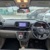 toyota passo 2019 CFJ1813875 image 22