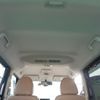 nissan roox 2020 -NISSAN--Roox B44A--0011738---NISSAN--Roox B44A--0011738- image 21