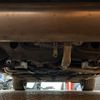 mitsubishi outlander-phev 2022 -MITSUBISHI--Outlander PHEV 5LA-GN0W--GN0W-0302125---MITSUBISHI--Outlander PHEV 5LA-GN0W--GN0W-0302125- image 19