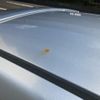 daihatsu move 2007 CFJ1518500 image 6