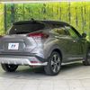 nissan nissan-others 2020 CFJ1476146 image 17