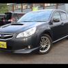 subaru legacy-b4 2010 CFJ1849549 image 24