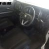 suzuki hustler 2025 CFJ1738554 image 12