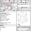 daihatsu cast 2019 CFJ1792557 image 21