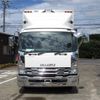 isuzu forward 2017 CFJ1604194 image 5