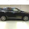 toyota harrier 2014 ENHANCEAUTO_1_ea302503 image 2