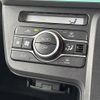 daihatsu tanto 2019 -DAIHATSU--Tanto 6BA-LA650S--LA650S-0022815---DAIHATSU--Tanto 6BA-LA650S--LA650S-0022815- image 6