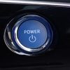 toyota prius 2018 CFJ1719841 image 10