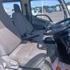 toyota dyna-truck 2017 -TOYOTA--Dyna TKG-XZU605--XZU605-0016759---TOYOTA--Dyna TKG-XZU605--XZU605-0016759- image 19