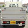 toyota townace-truck 2024 GOO_NET_EXCHANGE_0208643A30250614W002 image 5