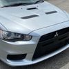mitsubishi lancer 2014 -MITSUBISHI--Lancer CZ4A--CZ4A-0700694---MITSUBISHI--Lancer CZ4A--CZ4A-0700694- image 8