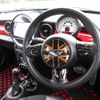 mini mini-others 2013 -BMW 【広島 503ｾ9592】--BMW Mini SX16--0T137845---BMW 【広島 503ｾ9592】--BMW Mini SX16--0T137845- image 29