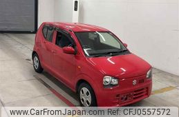 suzuki alto 2017 -SUZUKI--Alto HA36S-369140---SUZUKI--Alto HA36S-369140-