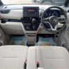 mitsubishi ek-sport 2023 CFJ1566727 image 13