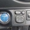 toyota aqua 2014 CFJ1707171 image 33