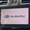 subaru forester 2017 CFJ1585347 image 6