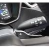 toyota corolla-sport 2020 quick_quick_3BA-NRE210H_NRE210-1008821 image 14