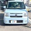 toyota pixis-space 2013 CFJ1792437 image 8