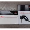 mitsubishi ek-sport 2023 quick_quick_5AA-B34A_B34A-0401938 image 20