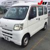 daihatsu hijet-van 2009 -DAIHATSU--Hijet Van S321V--0042539---DAIHATSU--Hijet Van S321V--0042539- image 13