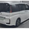 honda stepwagon-spada 2015 quick_quick_DBA-RP3_1025683 image 2