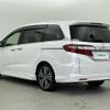 honda odyssey 2016 -HONDA--Odyssey DBA-RC1--RC1-1114445---HONDA--Odyssey DBA-RC1--RC1-1114445- image 15