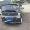 honda freed-spike 2011 CFJ1668381 image 6