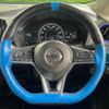 nissan note 2018 -NISSAN--Note DAA-HE12--HE12-137321---NISSAN--Note DAA-HE12--HE12-137321- image 12