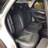 mazda cx-5 2022 quick_quick_KF2P_KF2P-514246 image 10
