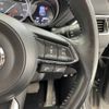 mazda cx-8 2018 -MAZDA--CX-8 3DA-KG2P--KG2P-107322---MAZDA--CX-8 3DA-KG2P--KG2P-107322- image 9