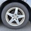 toyota alphard 2004 CFJ1613767 image 16