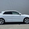 audi a1 2020 -AUDI--Audi A1 3BA-GBDAD--WAUZZZGBXMR010543---AUDI--Audi A1 3BA-GBDAD--WAUZZZGBXMR010543- image 8