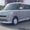 daihatsu move-canbus 2019 -DAIHATSU--Move Canbus 5BA-LA810S--LA810S-0033805---DAIHATSU--Move Canbus 5BA-LA810S--LA810S-0033805- image 2