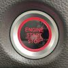 honda n-box 2022 -HONDA--N BOX 6BA-JF3--JF3-5124306---HONDA--N BOX 6BA-JF3--JF3-5124306- image 5