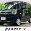 suzuki spacia 2018 -SUZUKI--Spacia DAA-MK53S--MK53S-129853---SUZUKI--Spacia DAA-MK53S--MK53S-129853- image 1