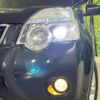 nissan x-trail 2012 quick_quick_NT31_NT31-238882 image 13