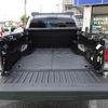 toyota tacoma 2021 GOO_NET_EXCHANGE_0541803A30250726W002 image 29