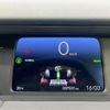 honda fit-hybrid 2022 quick_quick_GR3_GR3-1307035 image 13