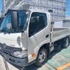 toyota dyna-truck 2017 -TOYOTA--Dyna TKG-XZC605--XZC605-0017352---TOYOTA--Dyna TKG-XZC605--XZC605-0017352- image 36