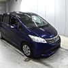 honda freed 2012 -HONDA--Freed GB3-1408015---HONDA--Freed GB3-1408015- image 1