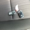 honda freed 2018 CFJ1558502 image 20