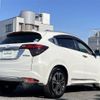 honda vezel 2014 -HONDA--VEZEL DAA-RU3--RU3-1020265---HONDA--VEZEL DAA-RU3--RU3-1020265- image 15