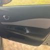nissan note 2017 -NISSAN--Note DBA-E12--E12-550059---NISSAN--Note DBA-E12--E12-550059- image 14